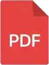 download_pdf