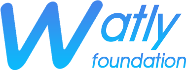 Watly Foundation