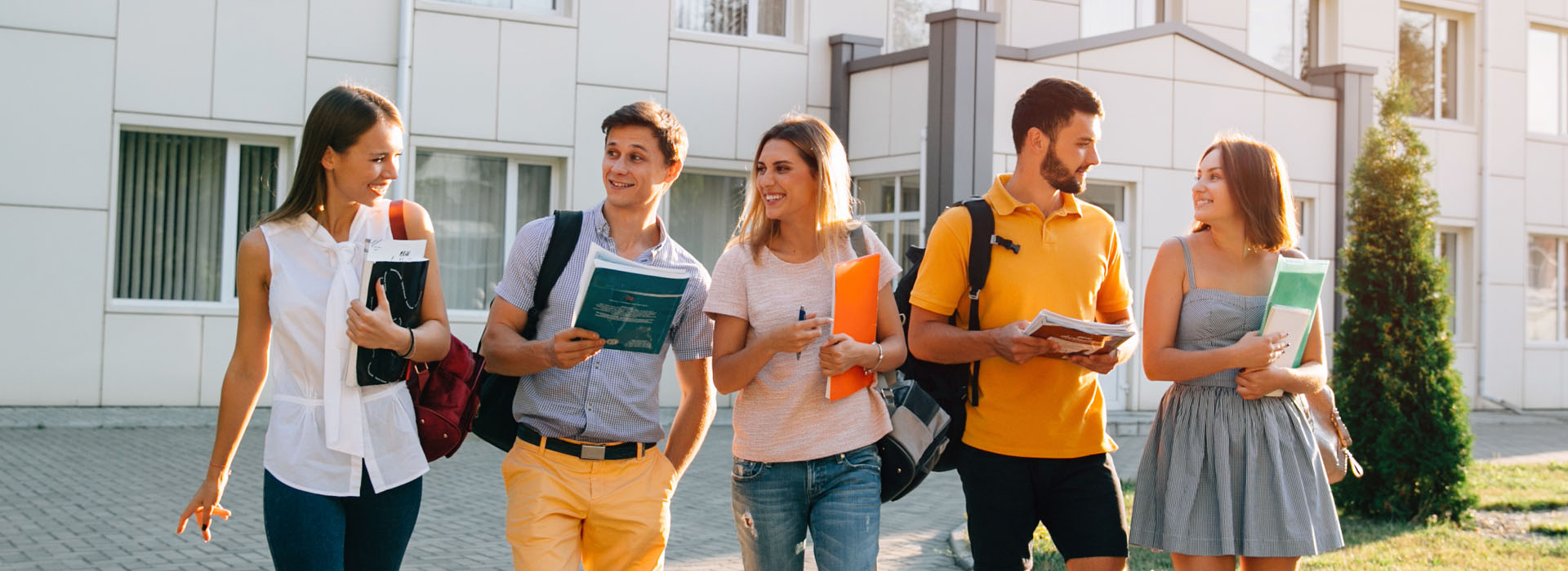Increase the awareness of mental health care for youth